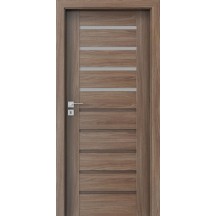 Porta KONCEPT A4 Orech Verona 2 